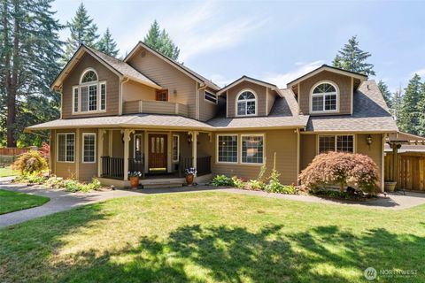 Photo of 706 N Huson ST, Tacoma, WA 98406 (MLS # 2558453)