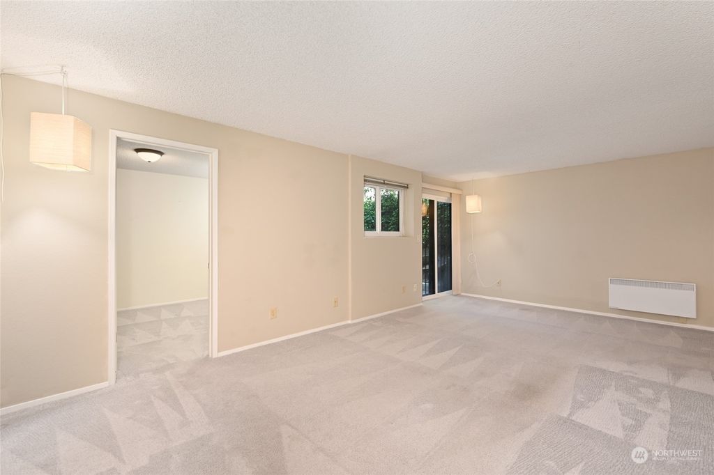 Photo of 11535 Greenwood Avenue N #B01, Seattle, WA 98133 (MLS # 2191803)