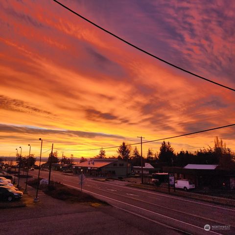 1532 W Sims Way Port Townsend WA 98368