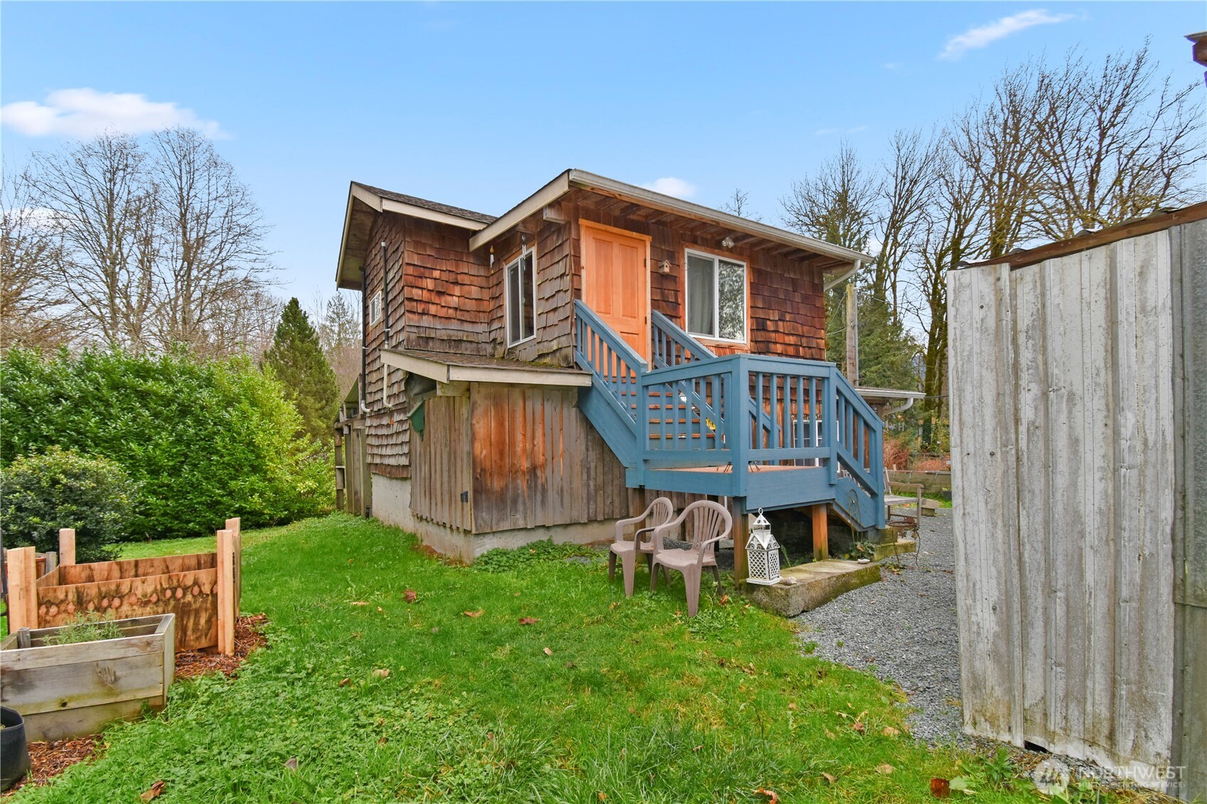 41557 Cape Horn Drive