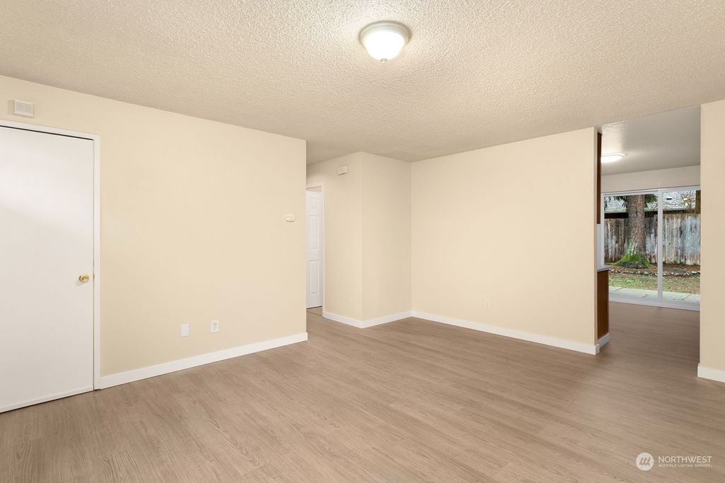 Photo of 19610 SE 259th Street, Covington, WA 98042 (MLS # 2192913)