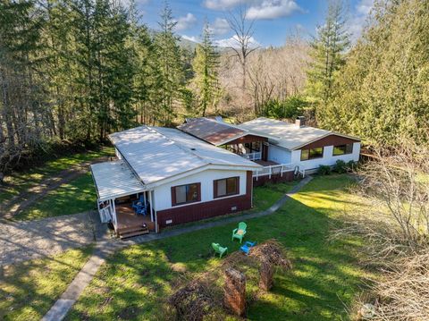 10409 394th Place SE, Snoqualmie, WA 98065 - MLS#: 2326422