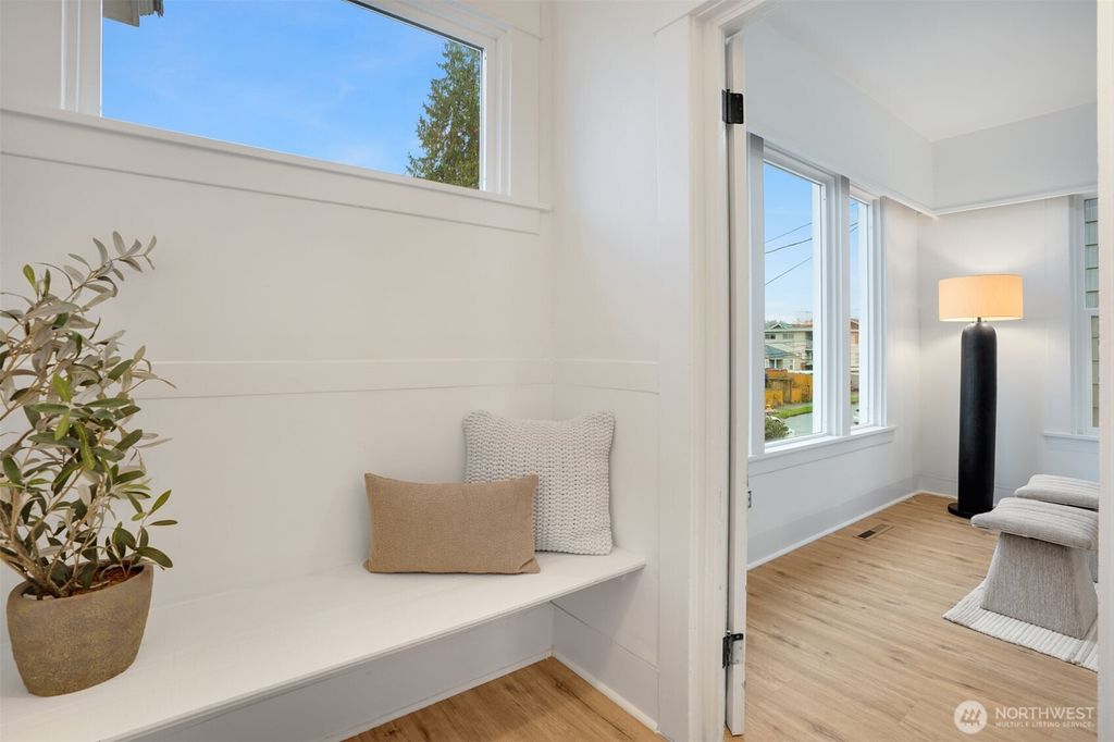 Photo of 3443 21st Avenue W, Seattle, WA 98199 (MLS # 2462802)