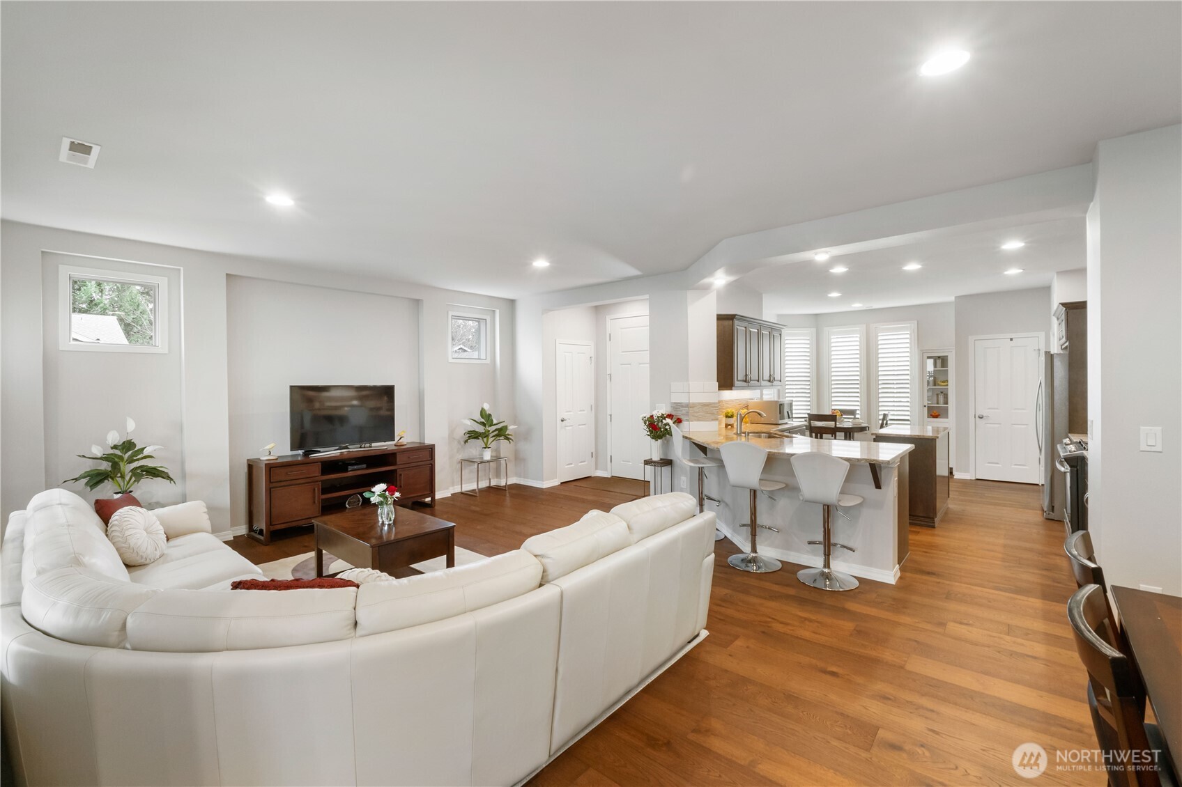 18727 145th Street E