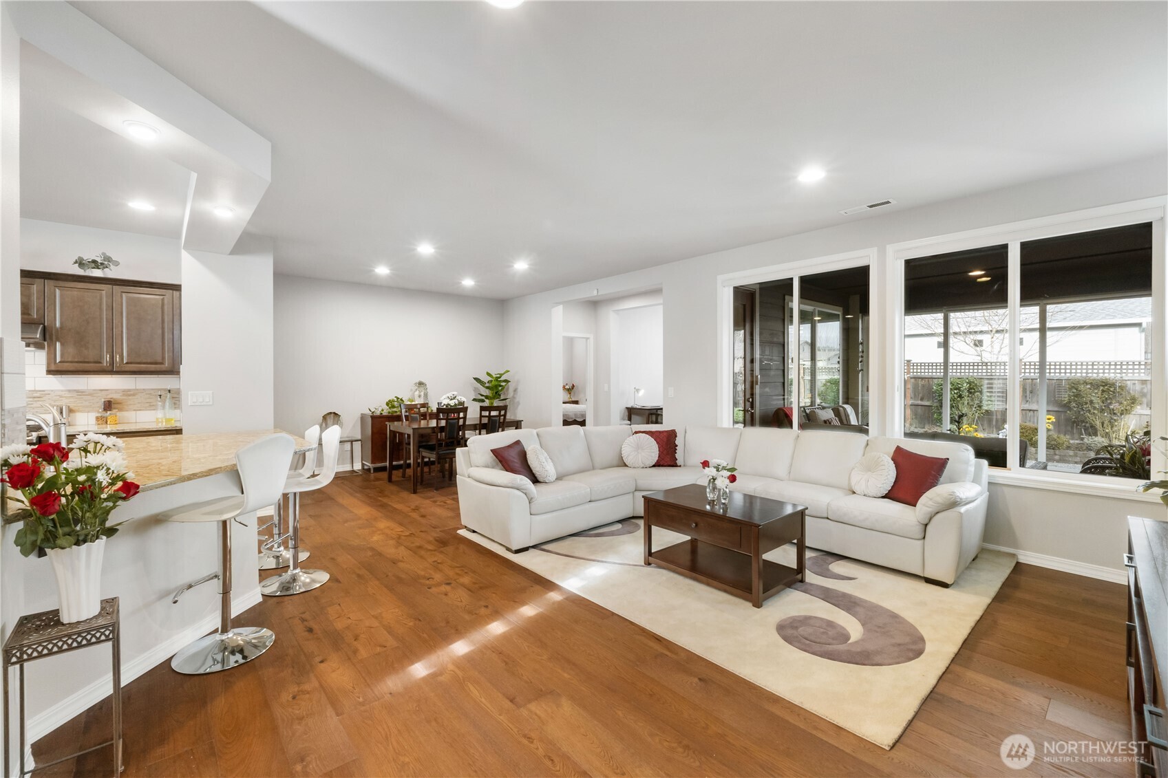 18727 145th Street E