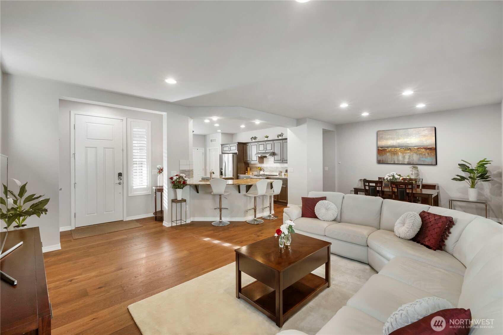 18727 145th Street E