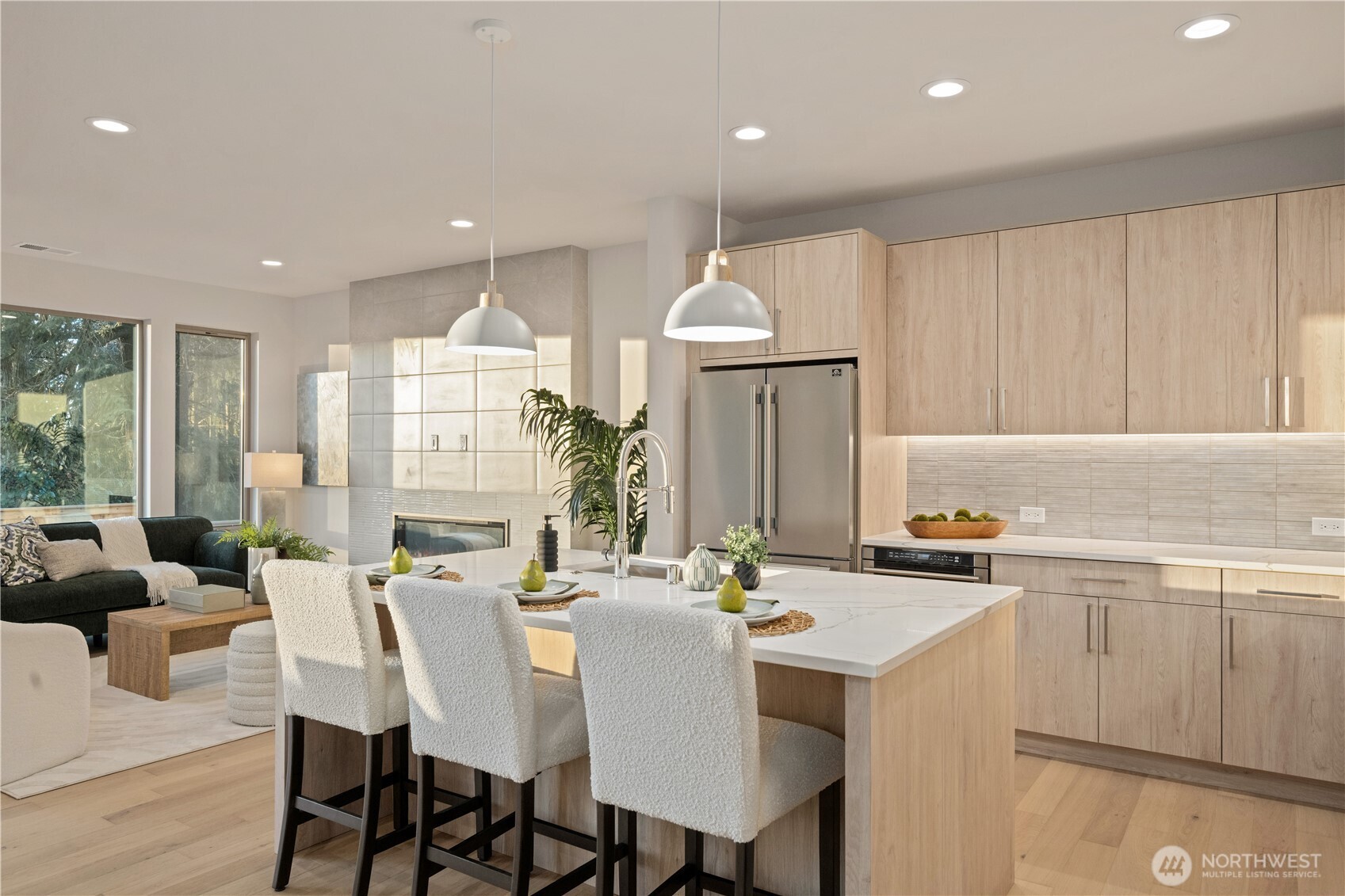 8717 126th Avenue NE