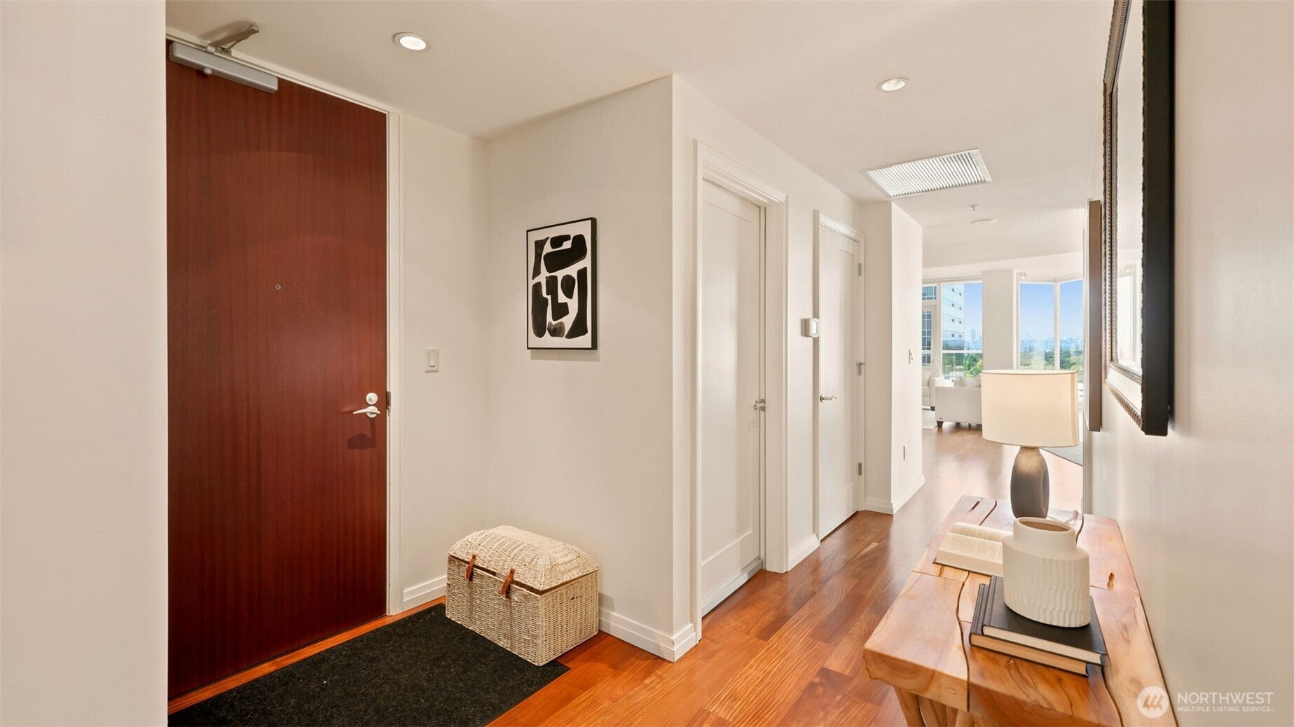 500 106th Avenue NE 1501