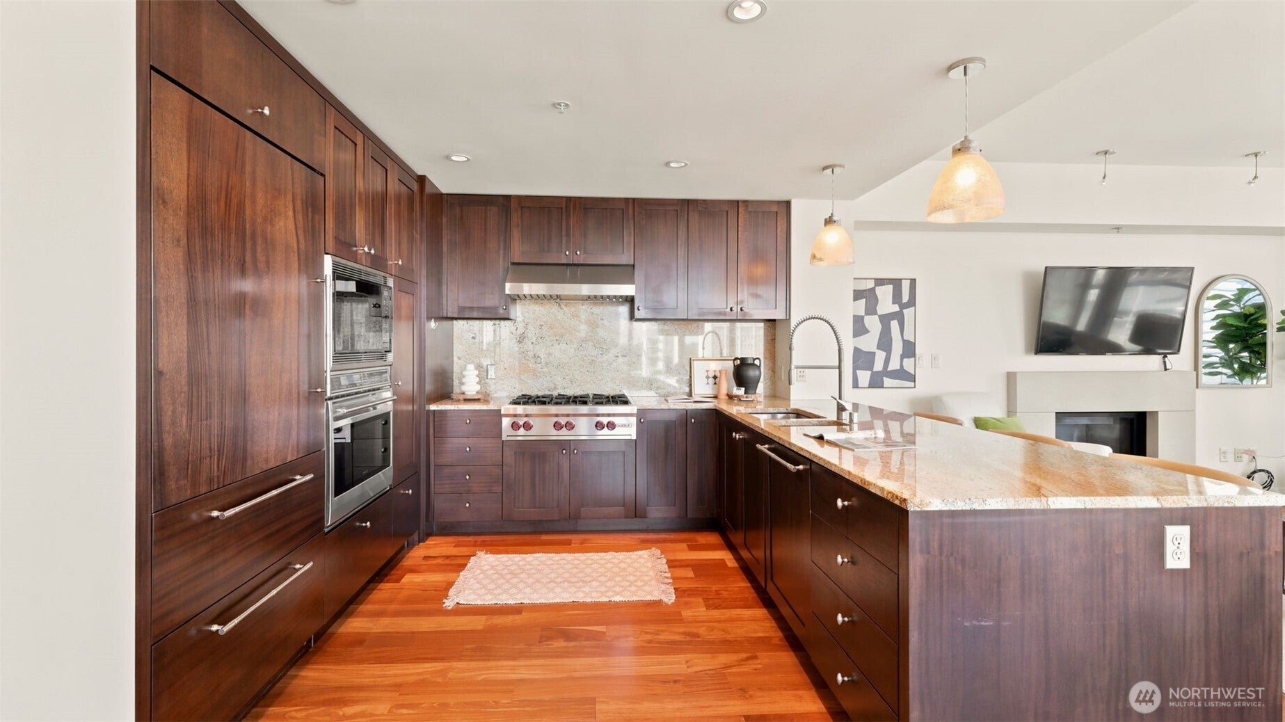 500 106th Avenue NE 1501
