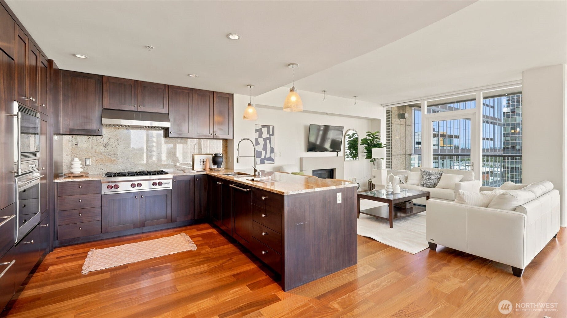 500 106th Avenue NE 1501