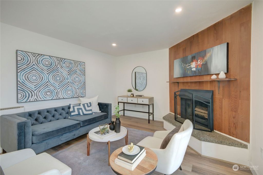 Photo of 1840 Central Place S #E51, Kent, WA 98030 (MLS # 2279370)
