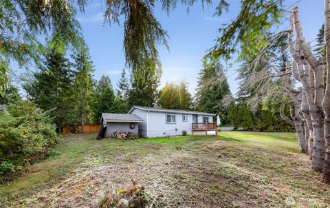 Photo of 8258 Salish Lane, Birch Bay, WA 98230 (MLS # 2438643)