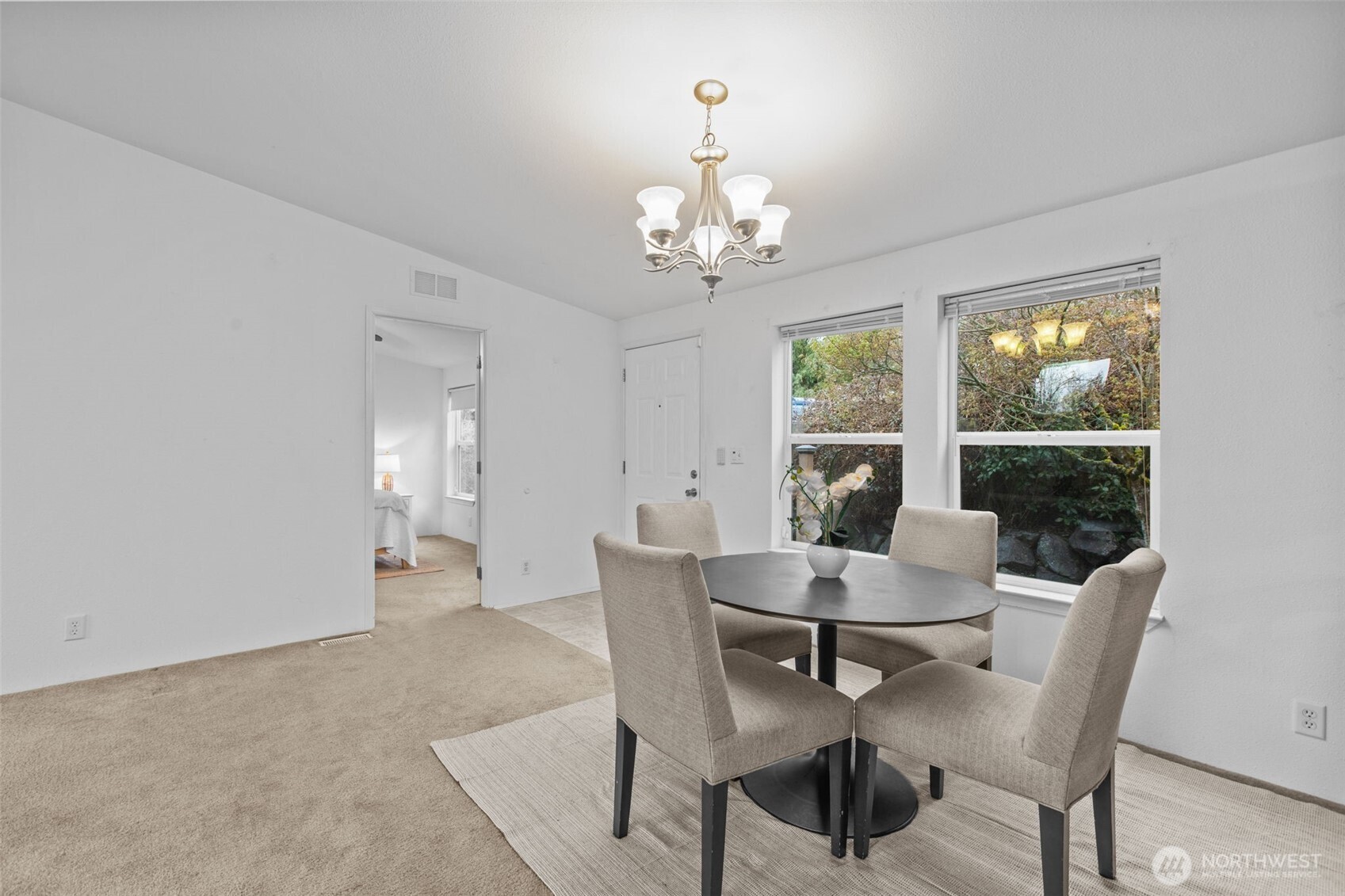 23914 66th Street E 33