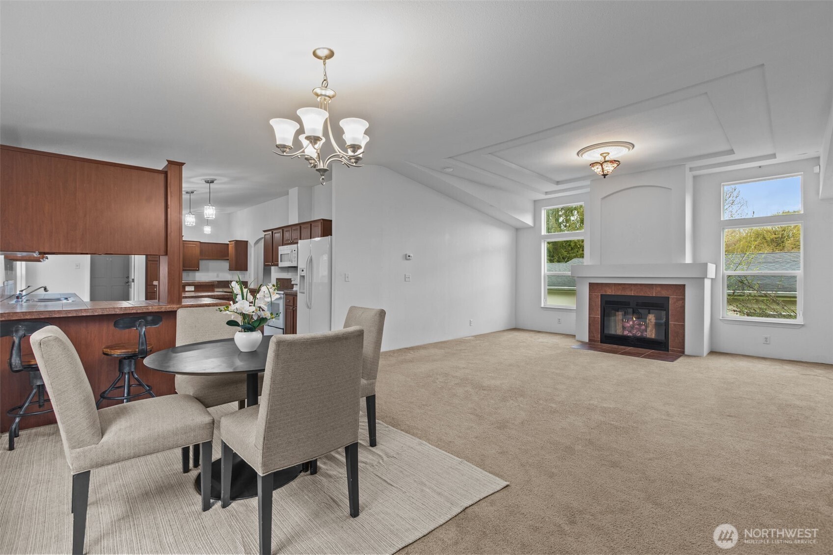 23914 66th Street E 33