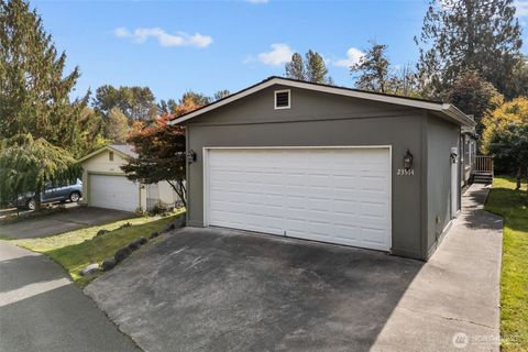 23914 66th Street E 33 Buckley WA 98321