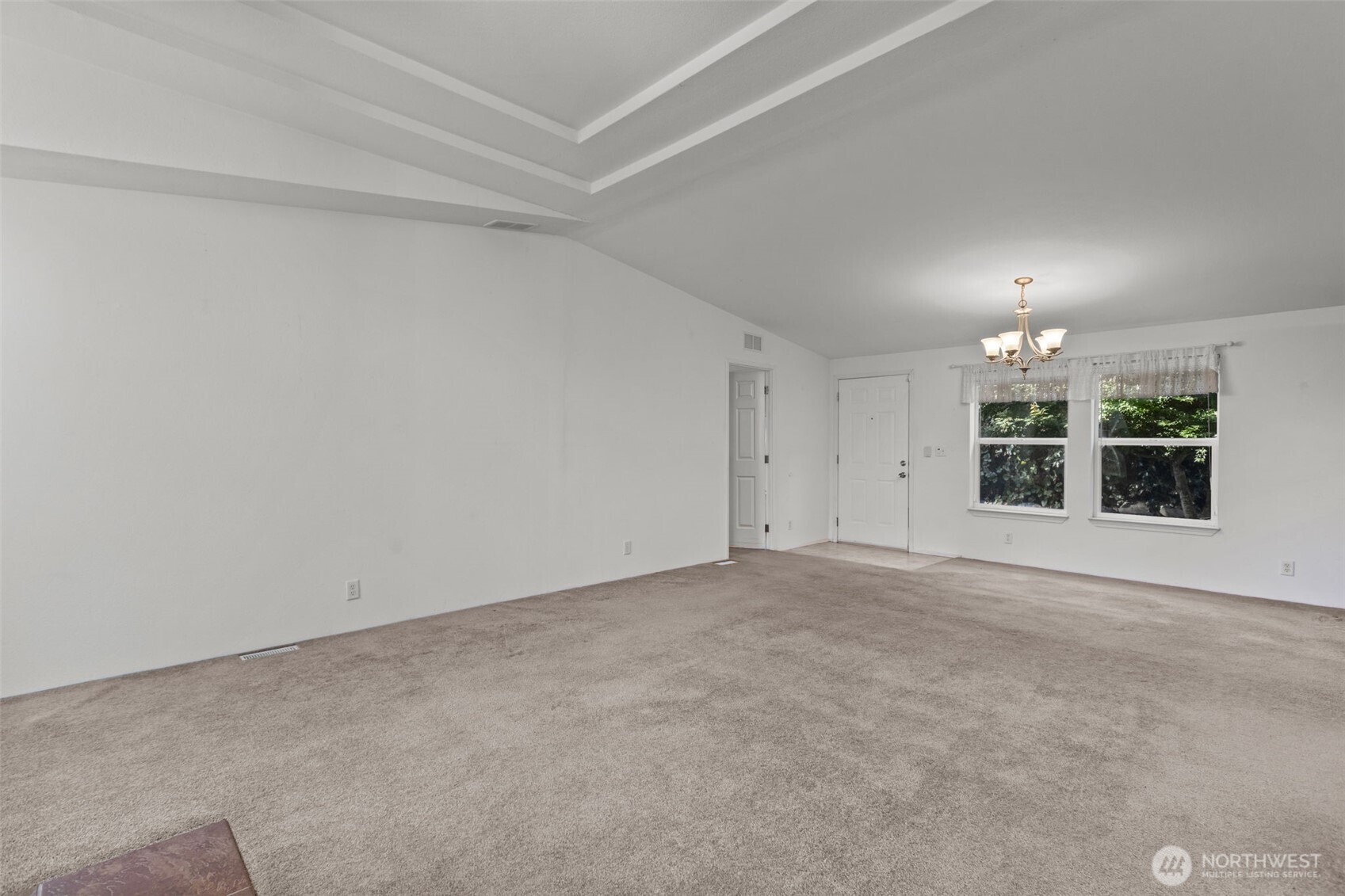 23914 66th Street E 33