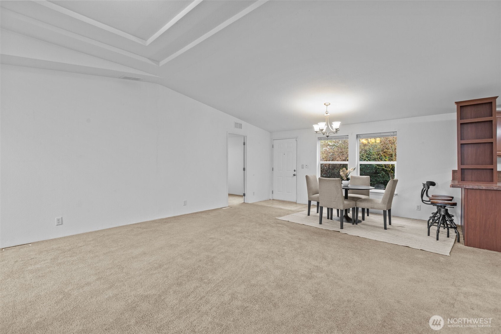 23914 66th Street E 33