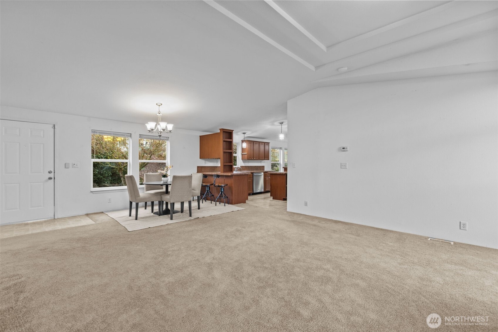23914 66th Street E 33