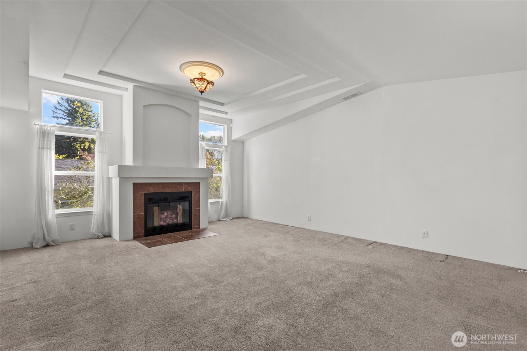 23914 66th Street E 33