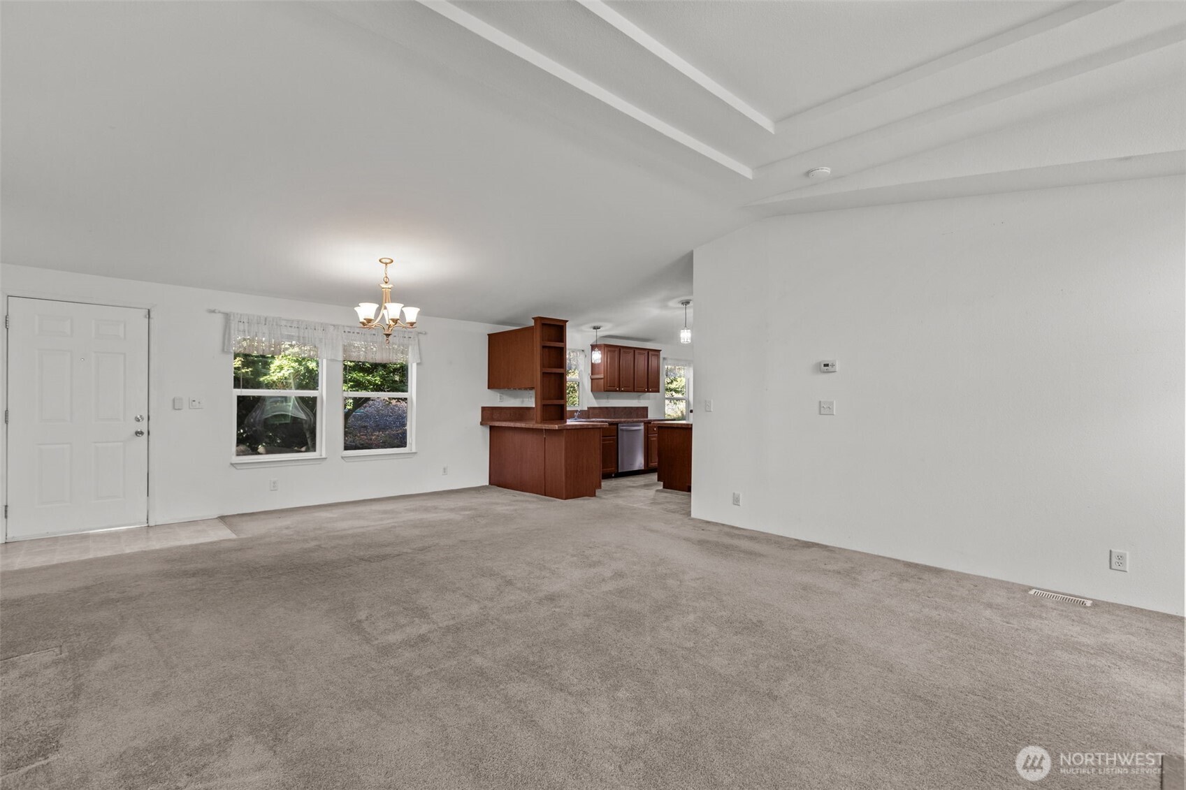 23914 66th Street E 33