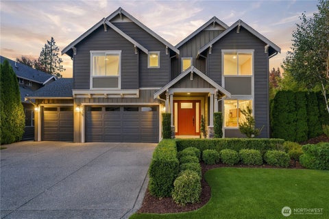 Photo of 5218 NE 2nd Place, Renton, WA 98059 (MLS # 2583851)