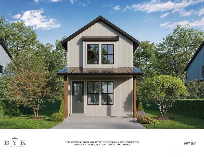 736 Prospector Place 1