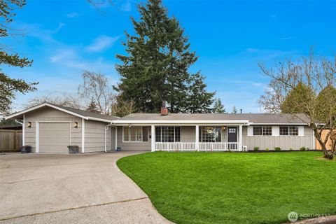 Photo of 3128 N Claremont Place, Tacoma, WA 98407 (MLS # 2476539)