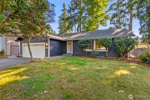 Photo of 9109 NE 141st Pl Pl, Kirkland, WA 98034 (MLS # 2442951) Photo of 9109 NE 141st Pl Pl, Kirkland, WA 98034 (MLS # 2442951)