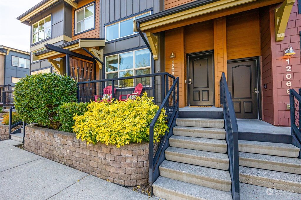 Photo of 12068 Minor Way, Mukilteo, WA 98275 (MLS # 2063794)