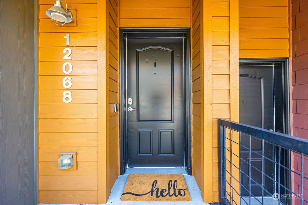 Photo of 12068 Minor Way, Mukilteo, WA 98275 (MLS # 2063794)