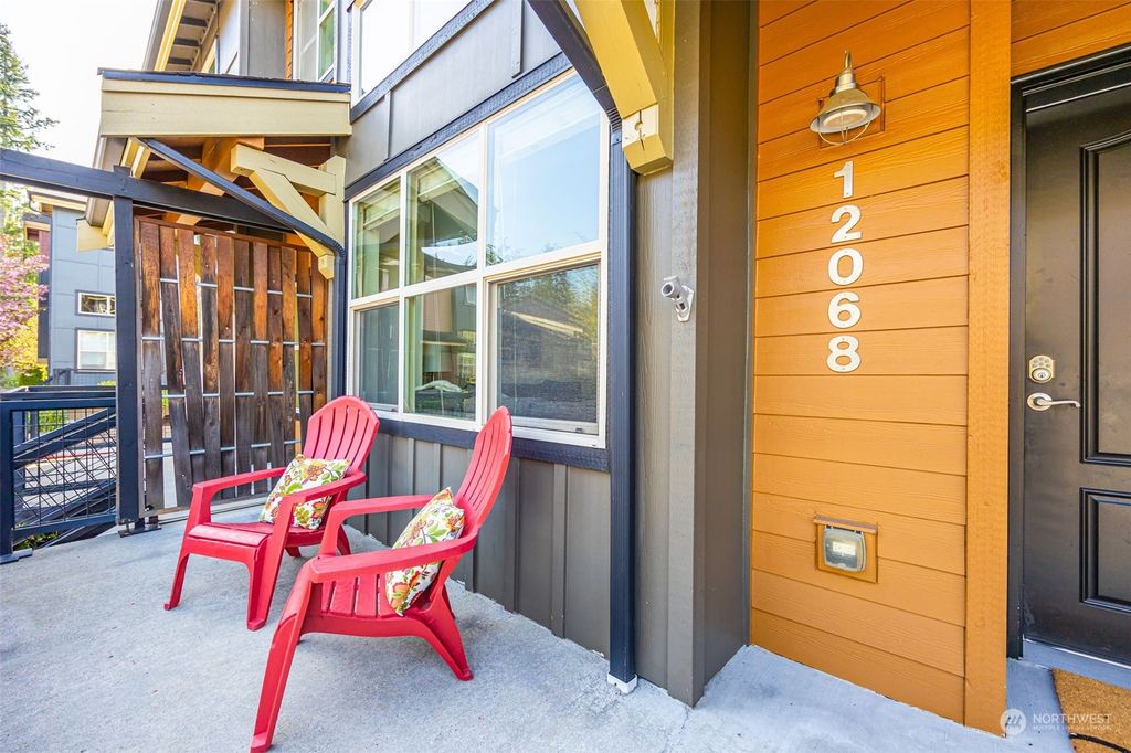 Photo of 12068 Minor Way, Mukilteo, WA 98275 (MLS # 2063794)