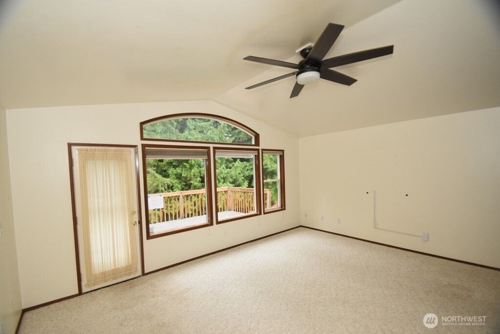 Photo of 8004 184th Street NW, Stanwood, WA 98292 (MLS # 2398500)