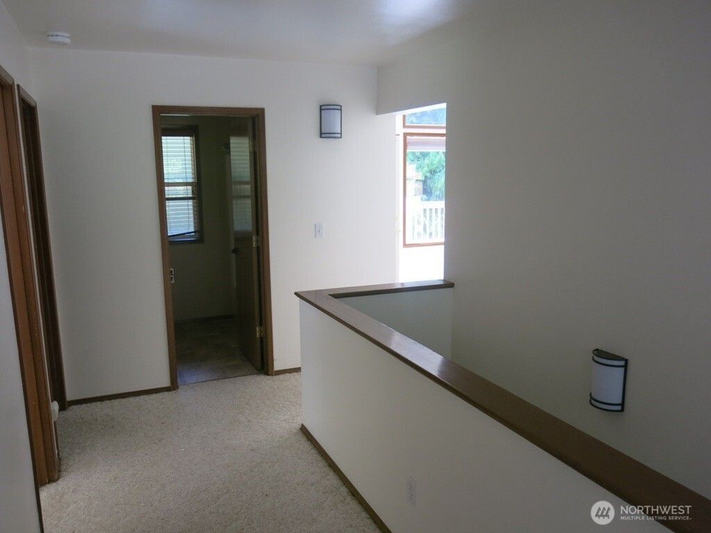 Photo of 8004 184th Street NW, Stanwood, WA 98292 (MLS # 2398500)