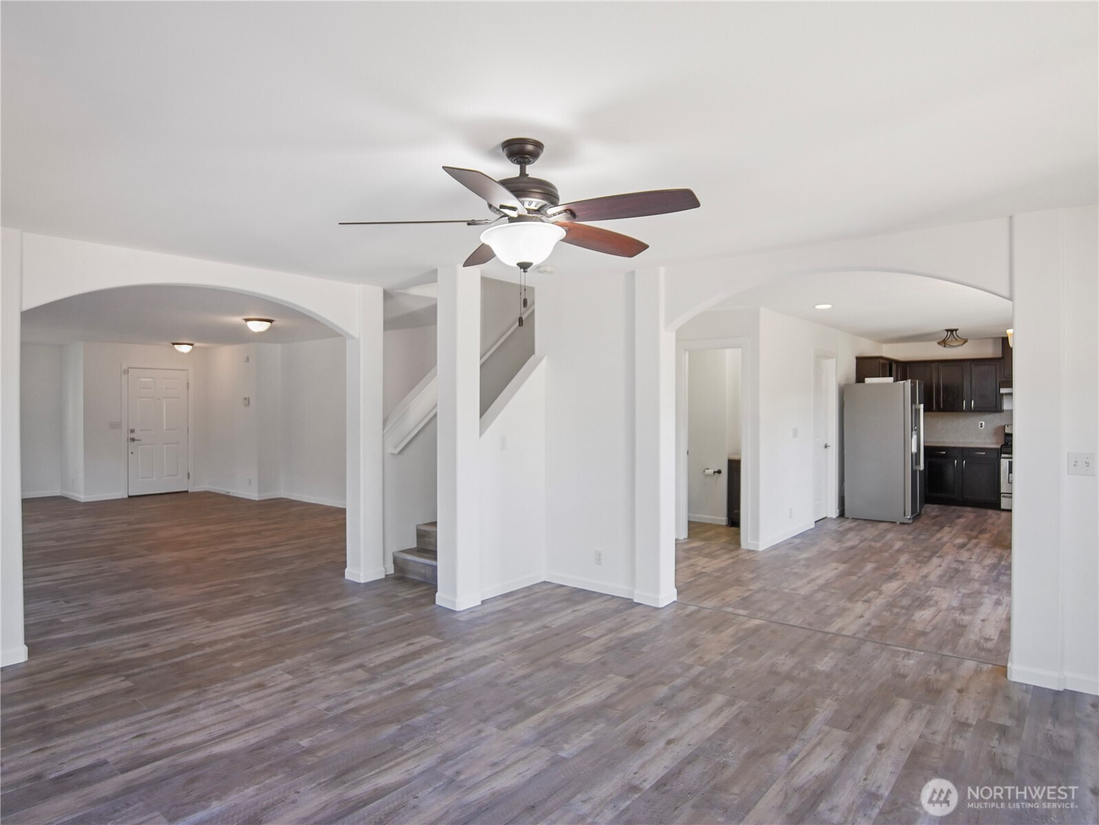 12437 SE 297th Place