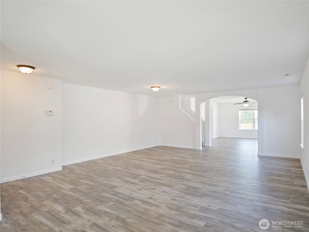 Photo of 12437 SE 297th Place, Auburn, WA 98092 (MLS # 2437752)