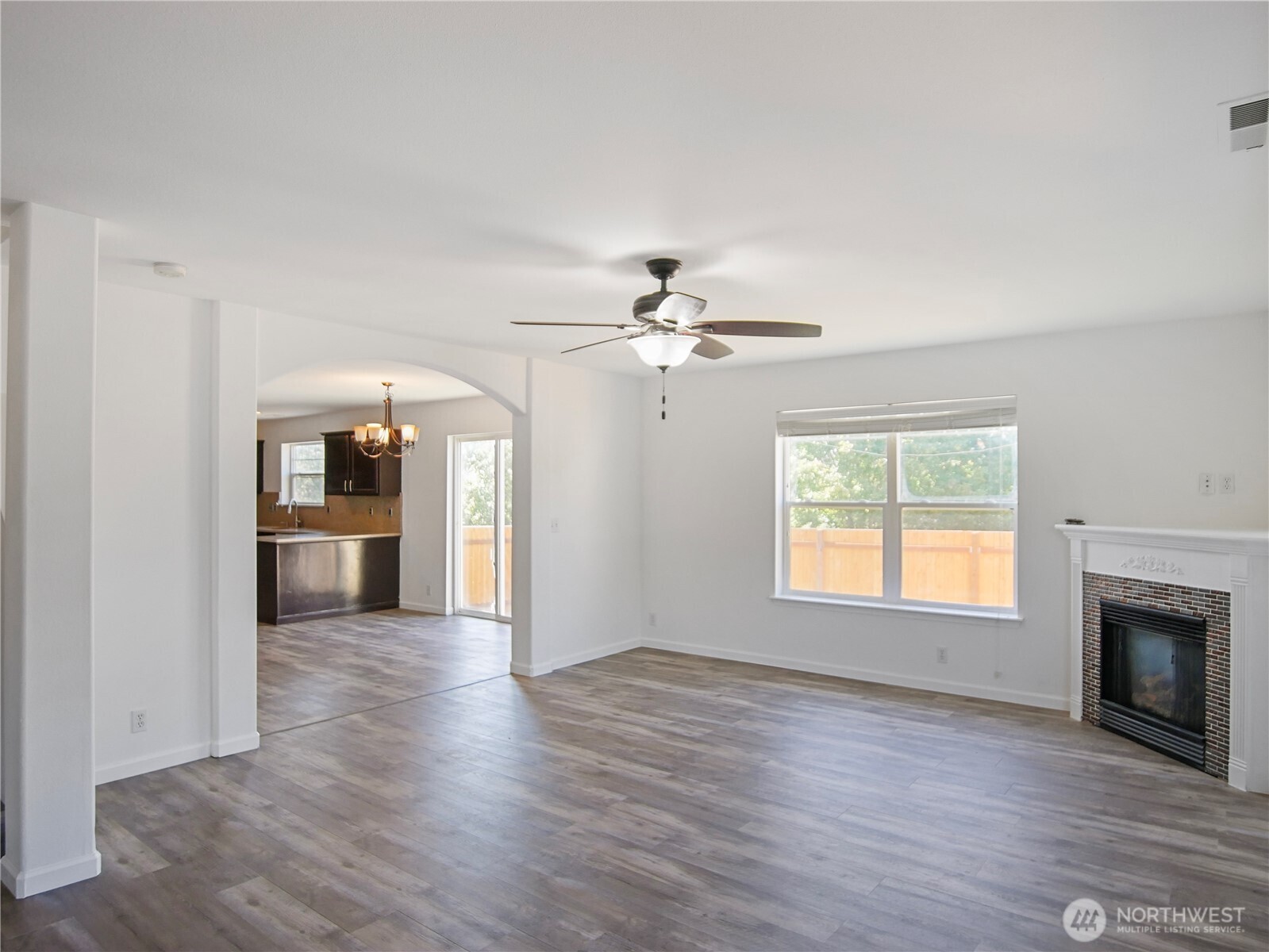 12437 SE 297th Place