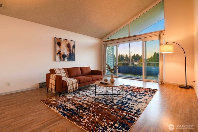 7924 212th Street SW 313