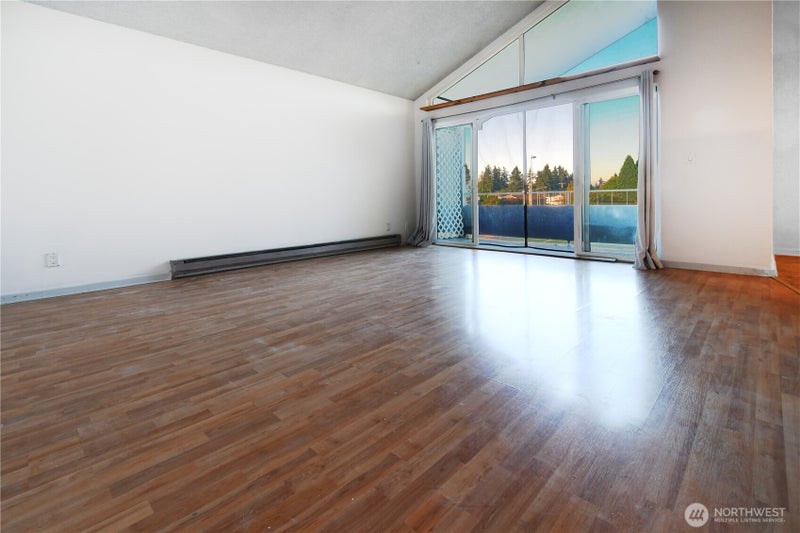 7924 212th Street SW 313