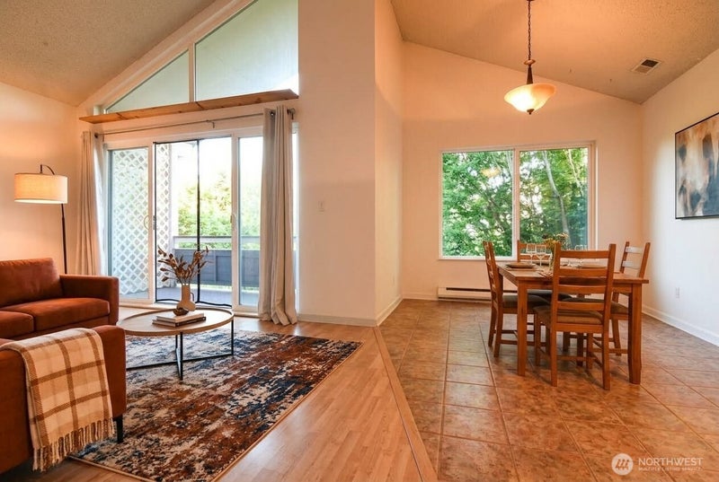 7924 212th Street SW 313