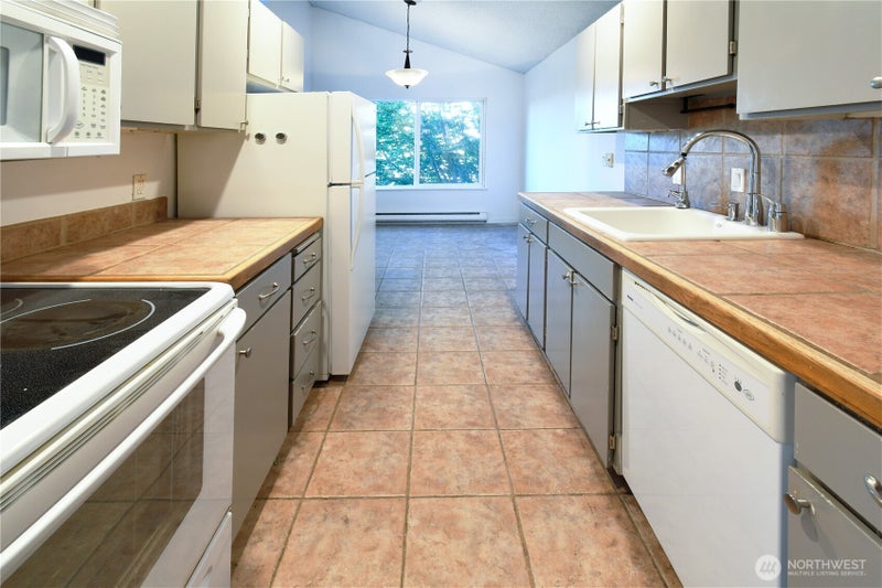 7924 212th Street SW 313