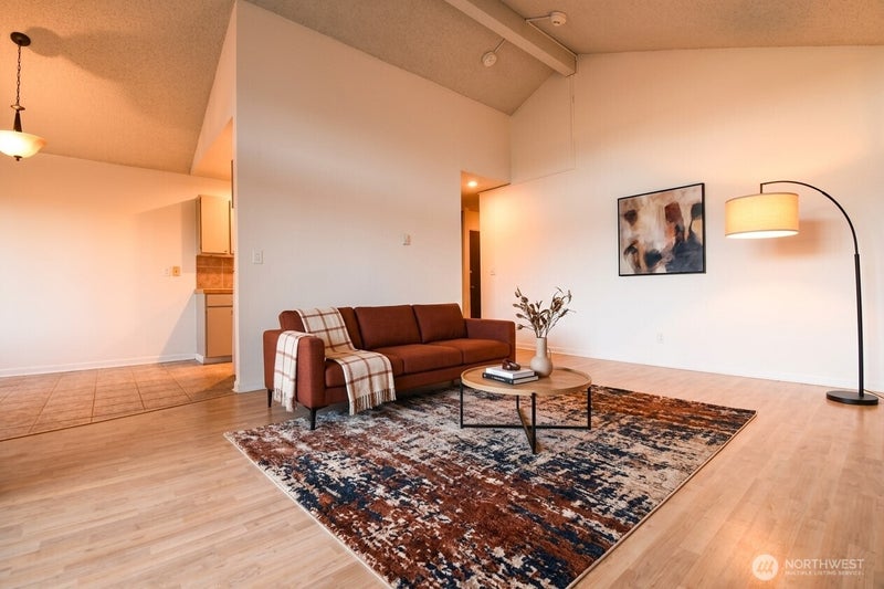 7924 212th Street SW 313