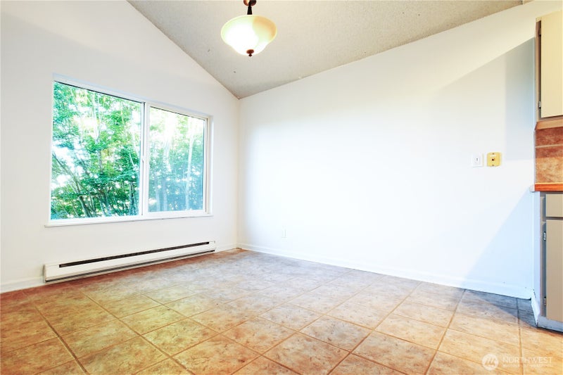 7924 212th Street SW 313