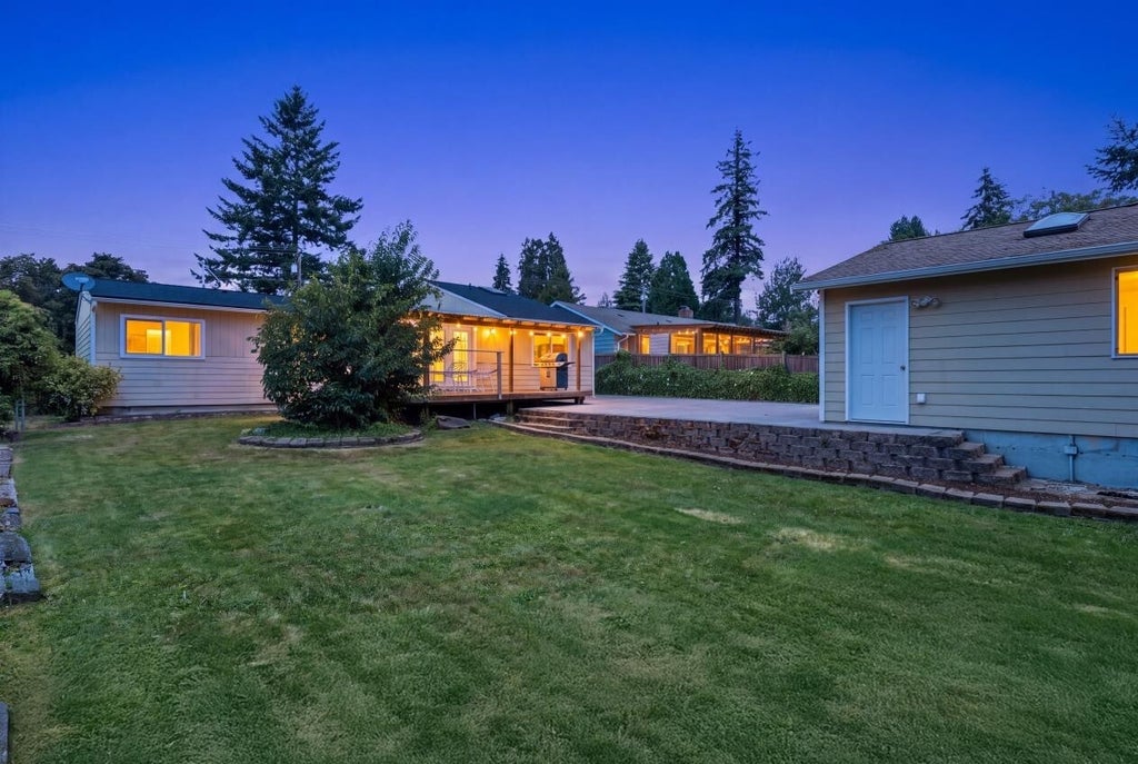 Photo of 4832 188th Street SW, Lynnwood, WA 98037 (MLS # 2599400)