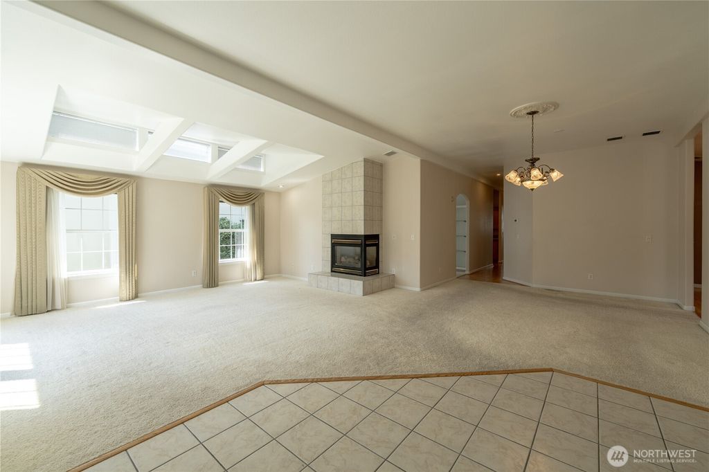 Photo of 22310 SE 243rd Street #133, Maple Valley, WA 98038 (MLS # 2517245)