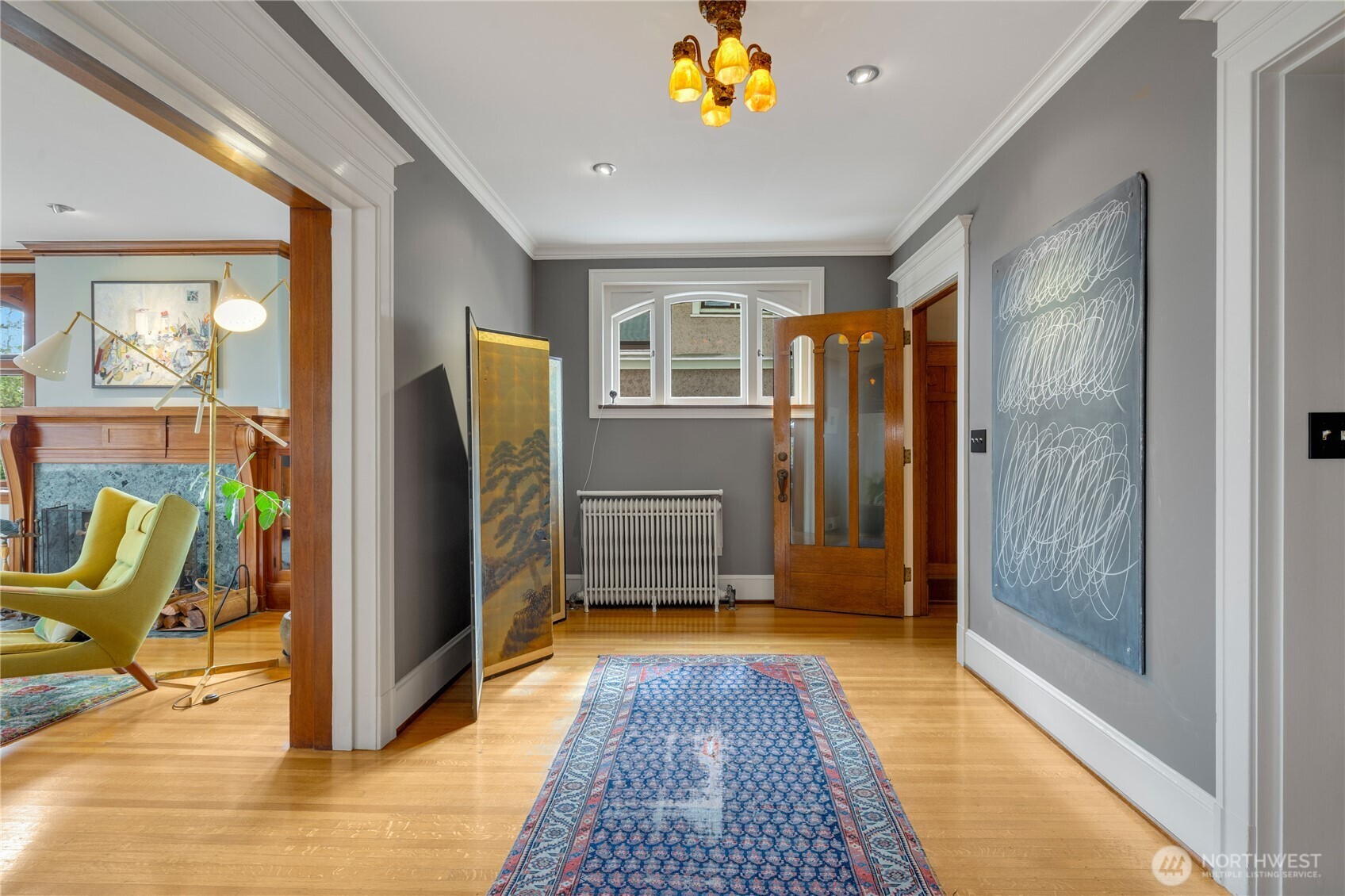 2844 Cascadia Avenue S