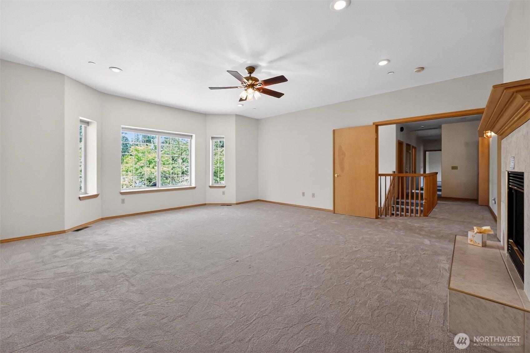 18432 W Lake Desire Drive SE