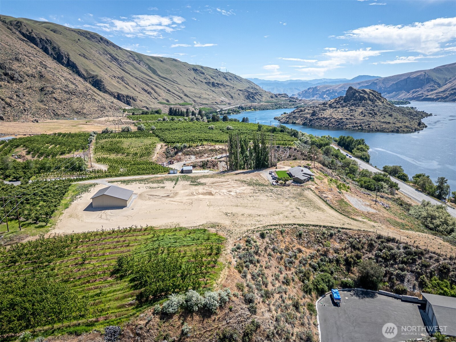 13512 US Highway 2-97