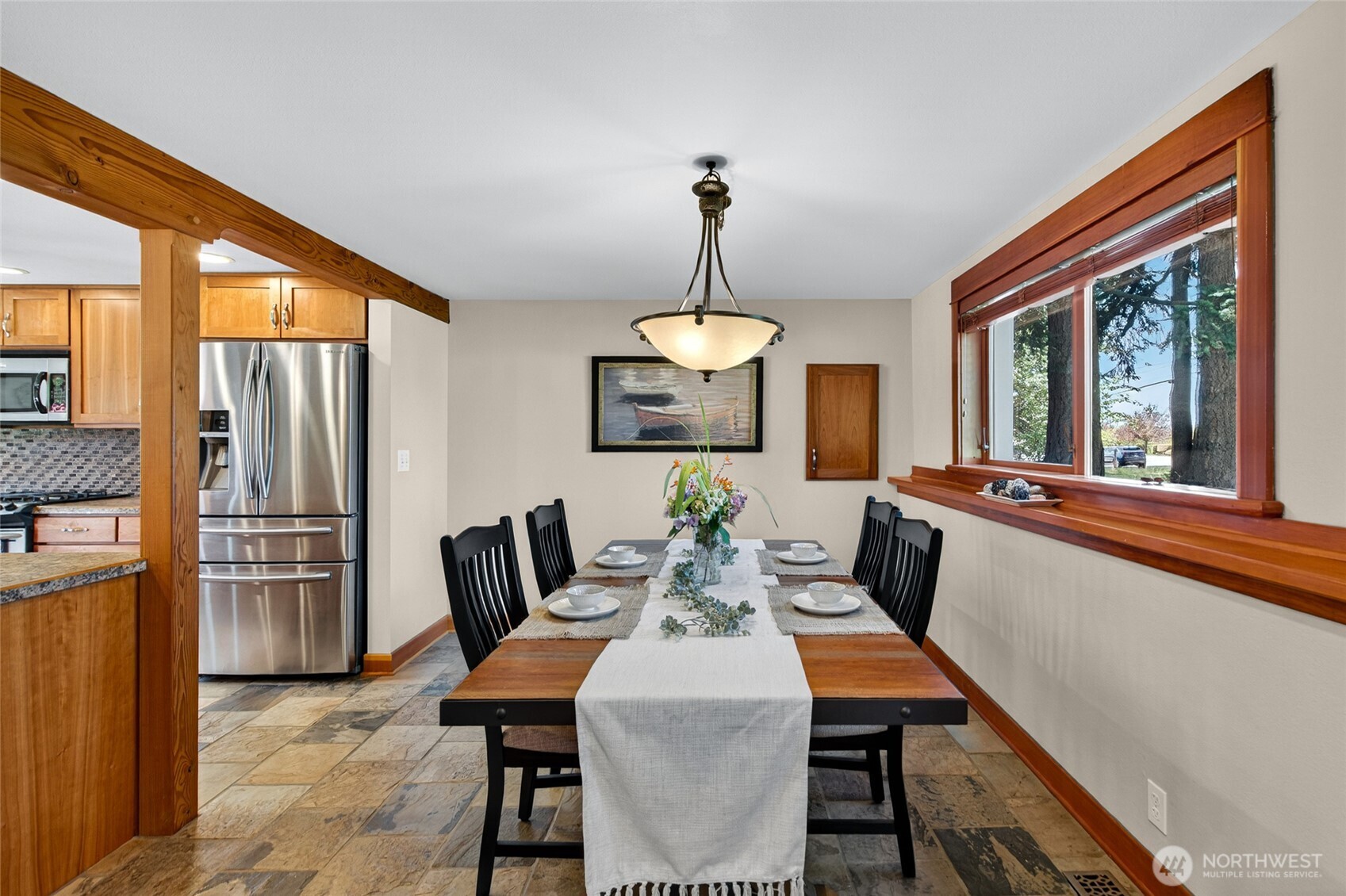 1333 W Smith Road