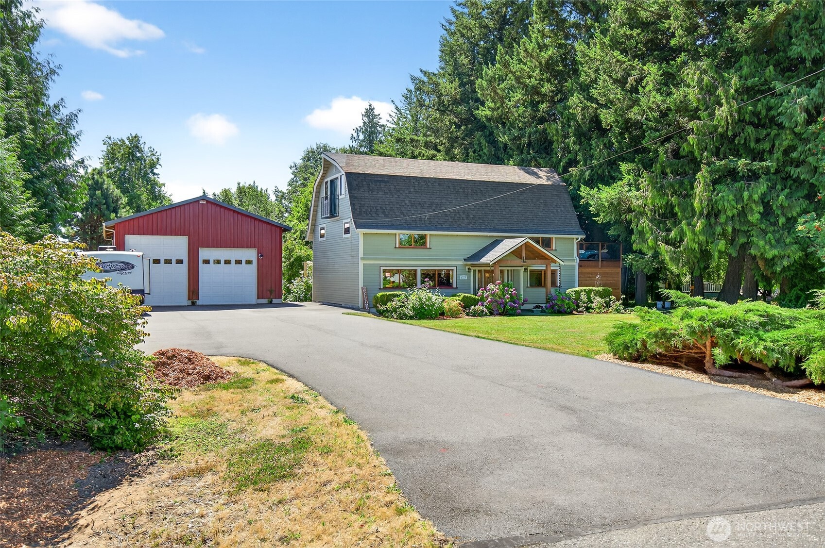 1333 W Smith Road