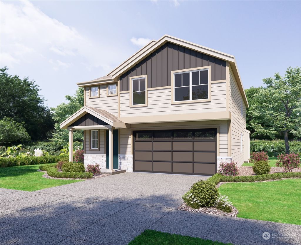 listing image 9360822556850450069